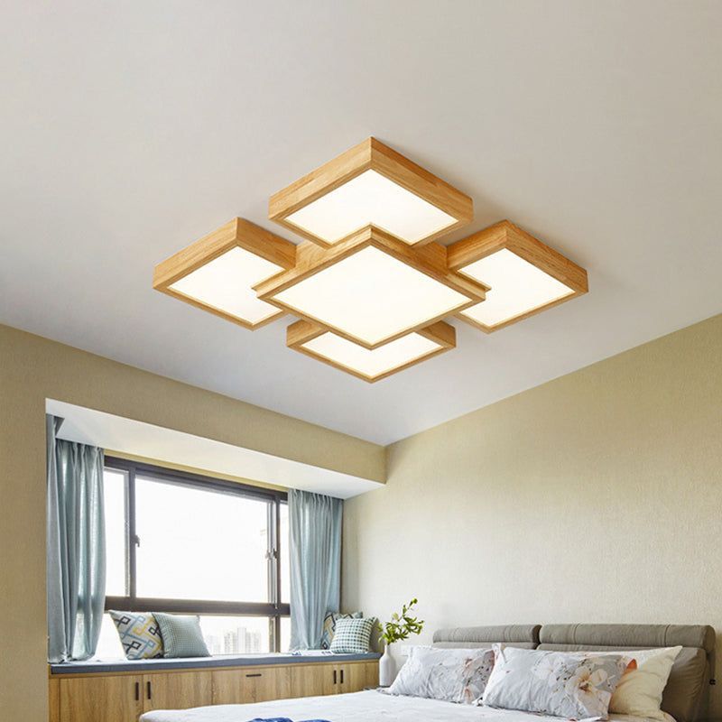 Ceiling Lamp 15